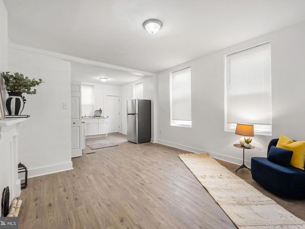 2957 N 8TH Street, Philadelphia PA 19133