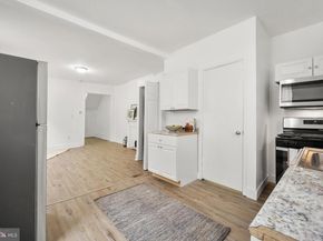 2957 N 8TH Street, Philadelphia PA 19133