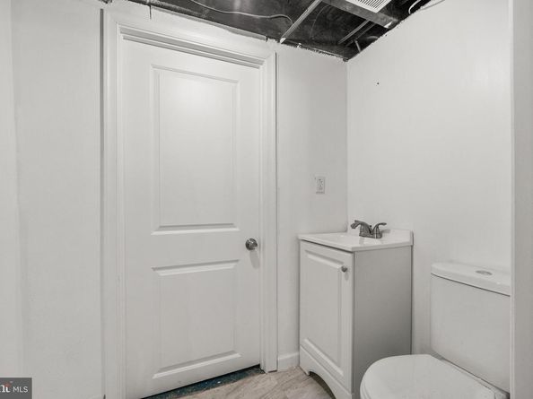 2957 N 8TH Street, Philadelphia PA 19133