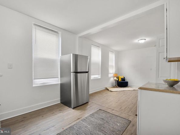 2957 N 8TH Street, Philadelphia PA 19133