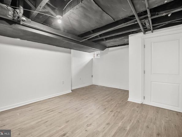 2957 N 8TH Street, Philadelphia PA 19133