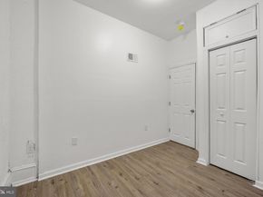 2957 N 8TH Street, Philadelphia PA 19133