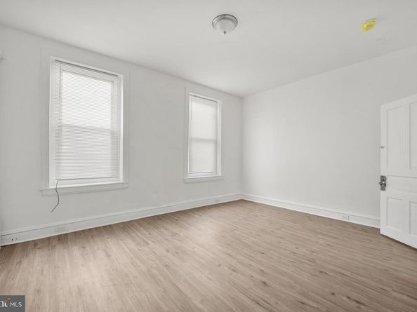 2957 N 8TH Street, Philadelphia PA 19133