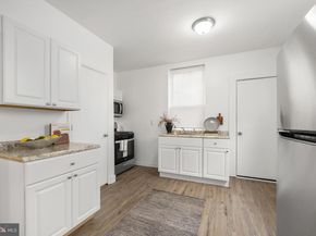 2957 N 8TH Street, Philadelphia PA 19133