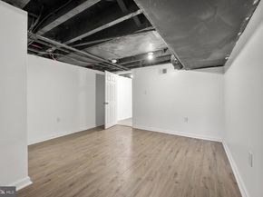 2957 N 8TH Street, Philadelphia PA 19133