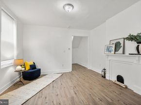 2957 N 8TH Street, Philadelphia PA 19133