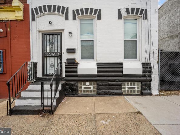 2957 N 8TH Street, Philadelphia PA 19133