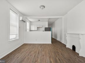 2957 N 8TH Street, Philadelphia PA 19133