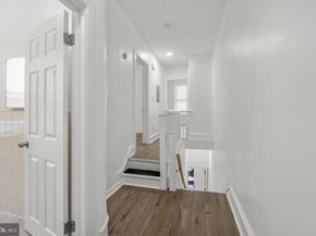 2957 N 8TH Street, Philadelphia PA 19133
