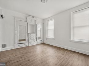2957 N 8TH Street, Philadelphia PA 19133