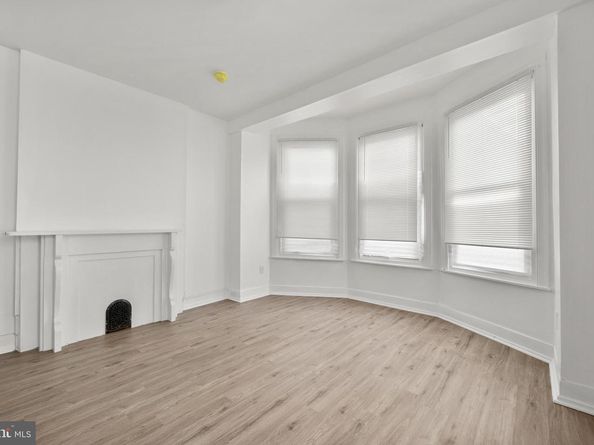 2957 N 8TH Street, Philadelphia PA 19133