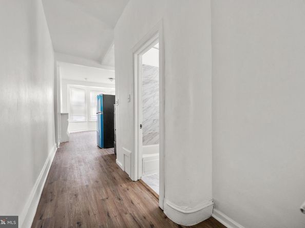2957 N 8TH Street, Philadelphia PA 19133