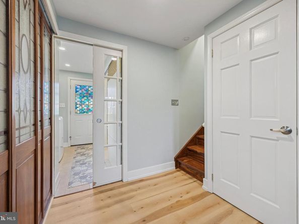 1155 Easton Road, Abington PA 19001