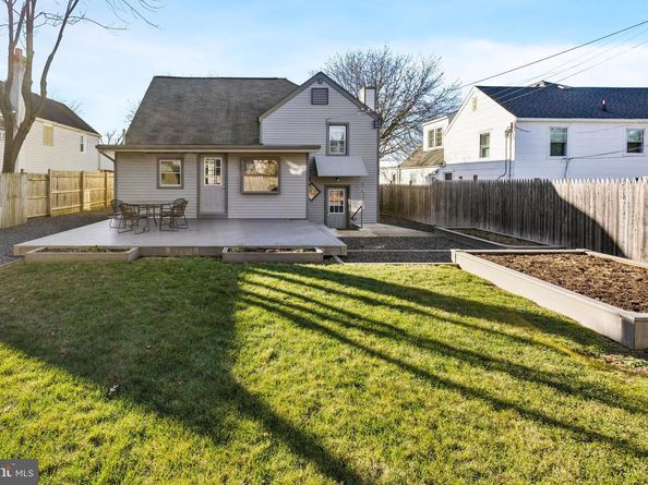 1155 Easton Road, Abington PA 19001