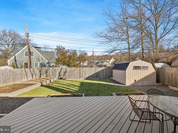 1155 Easton Road, Abington PA 19001