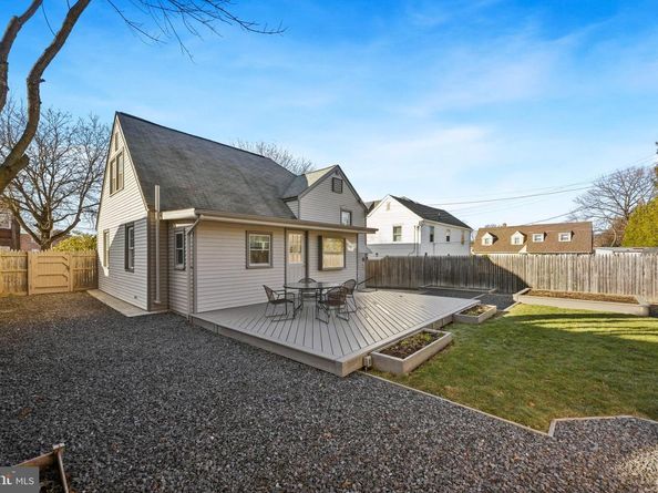 1155 Easton Road, Abington PA 19001