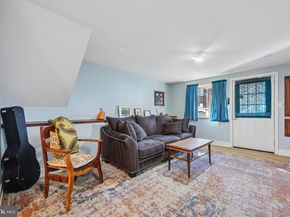 1155 Easton Road, Abington PA 19001