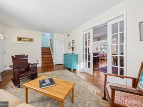 1155 Easton Road, Abington PA 19001