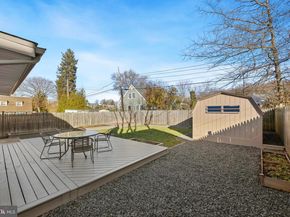 1155 Easton Road, Abington PA 19001