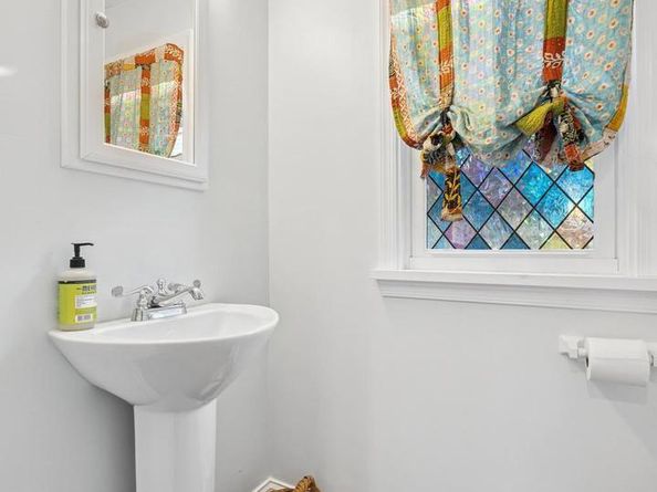 1155 Easton Road, Abington PA 19001