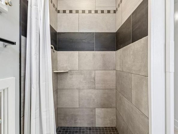 1155 Easton Road, Abington PA 19001