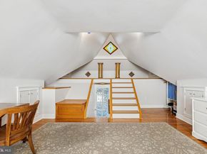 1155 Easton Road, Abington PA 19001