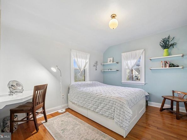 1155 Easton Road, Abington PA 19001