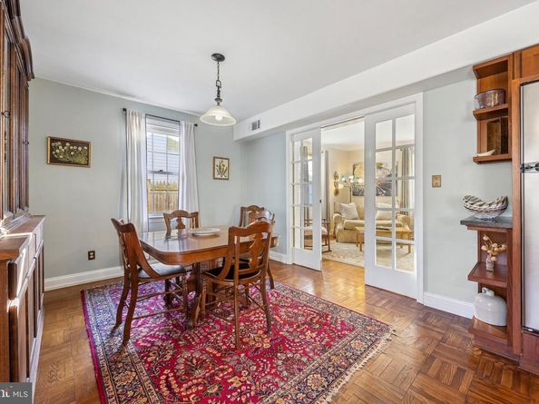 1155 Easton Road, Abington PA 19001