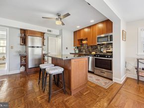 1155 Easton Road, Abington PA 19001