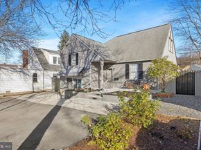 1155 Easton Road, Abington PA 19001