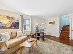 1155 Easton Road, Abington PA 19001