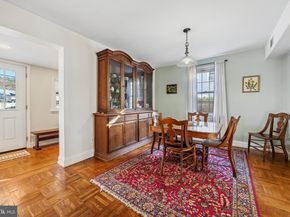 1155 Easton Road, Abington PA 19001