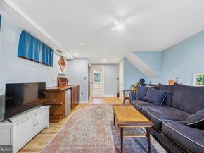 1155 Easton Road, Abington PA 19001