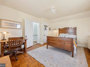 1155 Easton Road, Abington PA 19001