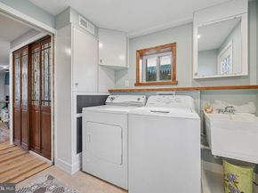 1155 Easton Road, Abington PA 19001