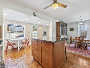 1155 Easton Road, Abington PA 19001