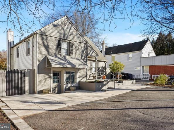 1155 Easton Road, Abington PA 19001