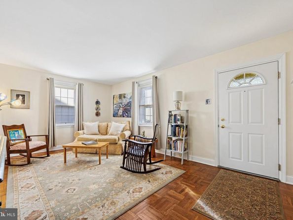 1155 Easton Road, Abington PA 19001