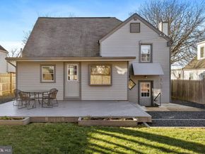 1155 Easton Road, Abington PA 19001