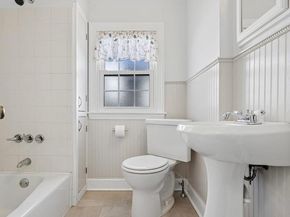 1155 Easton Road, Abington PA 19001