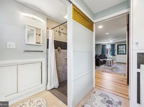 1155 Easton Road, Abington PA 19001