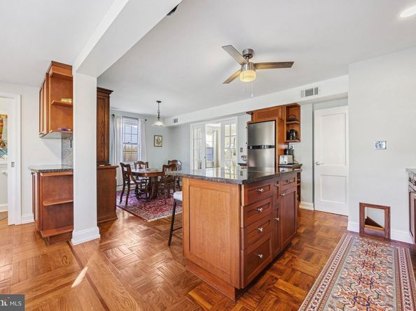 1155 Easton Road, Abington PA 19001