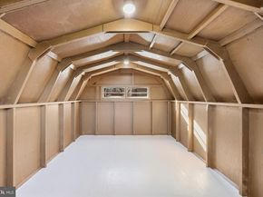 1155 Easton Road, Abington PA 19001