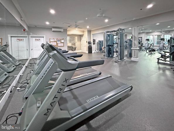 1580 Spring Gate Drive 4204, Mclean VA 22102