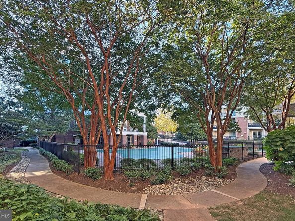 1580 Spring Gate Drive 4204, Mclean VA 22102