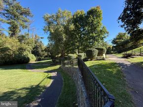 1580 Spring Gate Drive 4204, Mclean VA 22102