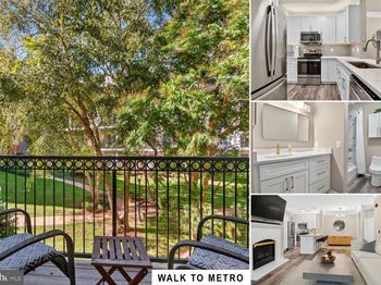 1580 Spring Gate Drive