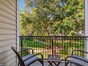 1580 Spring Gate Drive 4204, Mclean VA 22102