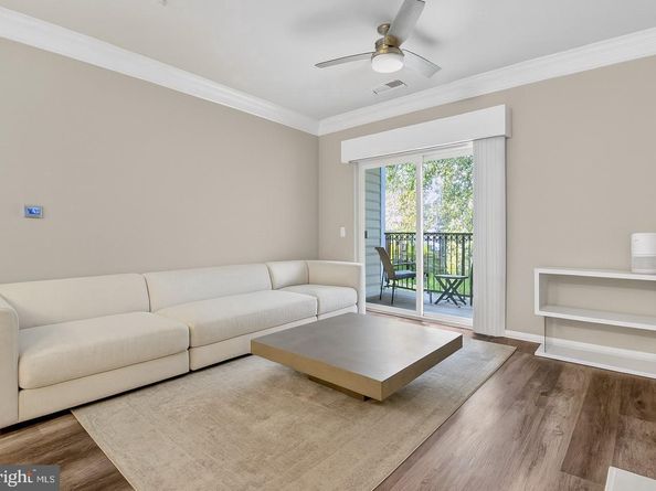 1580 Spring Gate Drive 4204, Mclean VA 22102