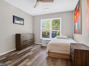 1580 Spring Gate Drive 4204, Mclean VA 22102